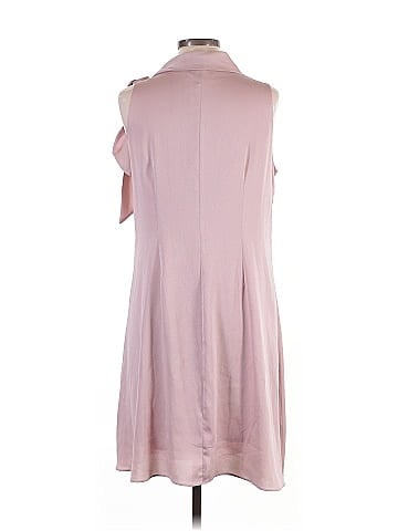 Robbie Bee Casual Dress (view 2)