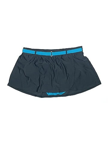 Free Country Swimsuit Bottoms (view 1)