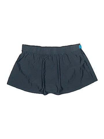 Free Country Swimsuit Bottoms (view 2)