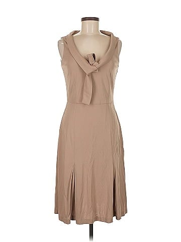 Moda International Casual Dress (view 1)