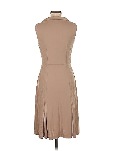 Moda International Casual Dress (view 2)