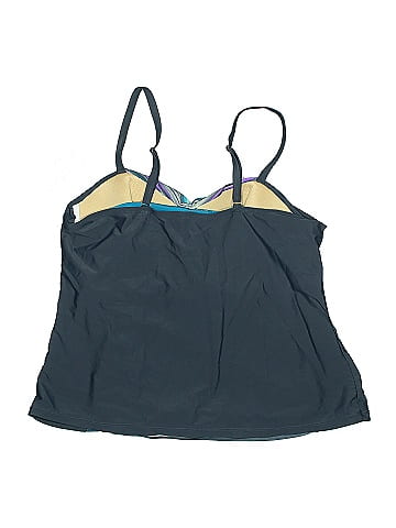 Free Country Swimsuit Top (view 2)
