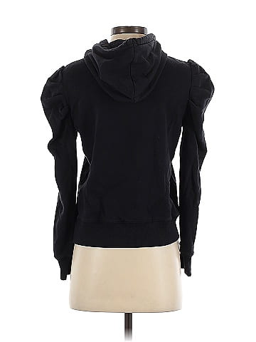 Rebecca Minkoff Pullover Hoodie (view 2)