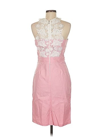 London Rag Cocktail Dress (view 2)