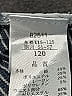 Assorted Brands Blue Jeans Size 120 cm / US 6X - photo 3