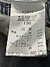 Assorted Brands Blue Jeans Size 120 cm / US 6X - photo 4