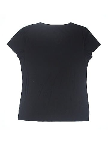 No Boundaries Short Sleeve T-Shirt (view 2)