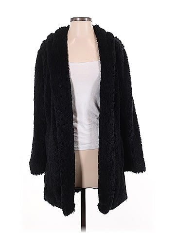 Jack by BB Dakota Cardigan (view 1)