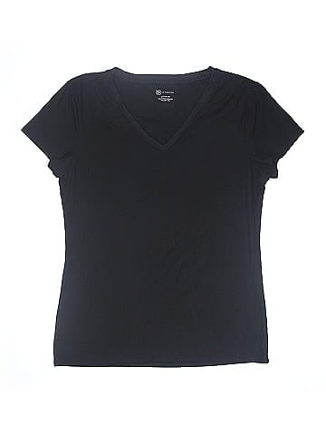 No Boundaries Short Sleeve T-Shirt (view 1)