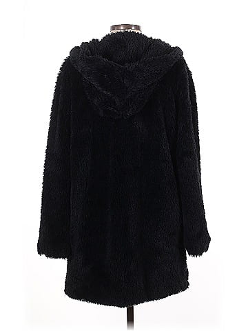 Jack by BB Dakota Cardigan (view 2)