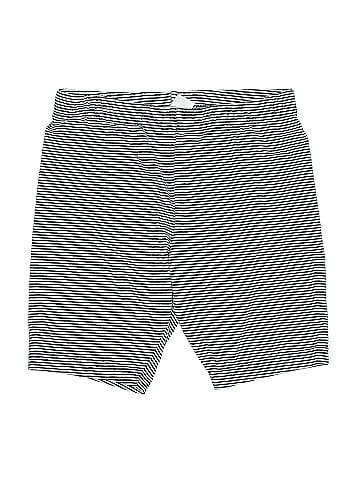 Carter's Athletic Shorts (view 1)