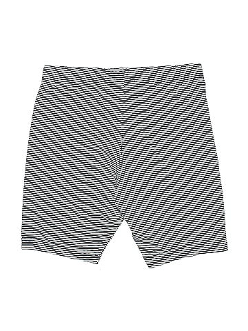 Carter's Athletic Shorts (view 2)