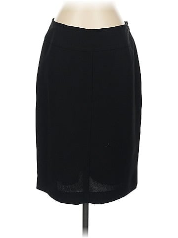 Jones Studio Formal Skirt (view 1)