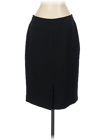 Jones Studio Formal Skirt (view 2)