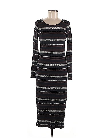 Only Casual Dress (view 1)