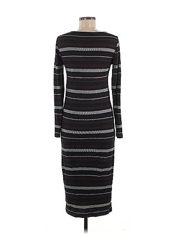 Only Casual Dress (view 2)