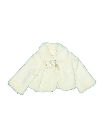 Baby Gap Coat (view 1)