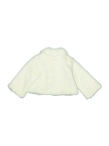 Baby Gap Coat (view 2)