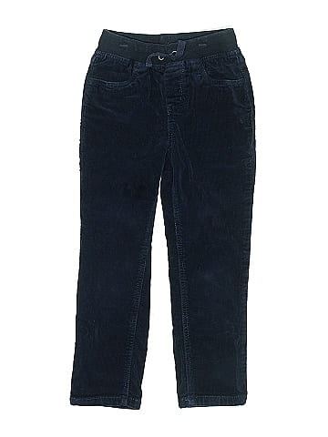 Hanna Andersson Casual Pants (view 1)