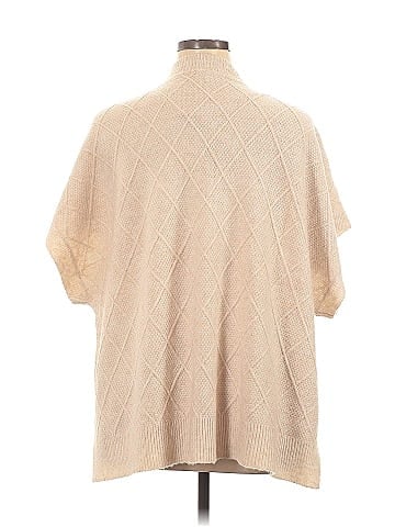 North Style Cardigan (view 2)