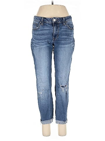 Maurices Jeans (view 1)