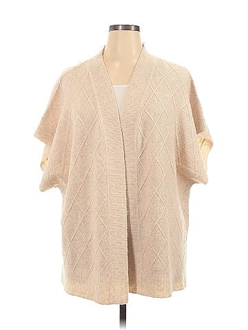 North Style Cardigan (view 1)