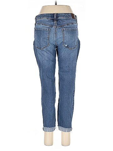 Maurices Jeans (view 2)