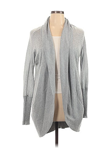RD Style Cardigan (view 1)
