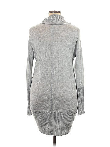 RD Style Cardigan (view 2)
