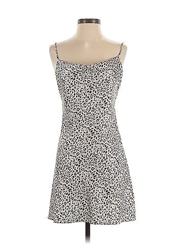Polly Sleeveless Top (view 1)