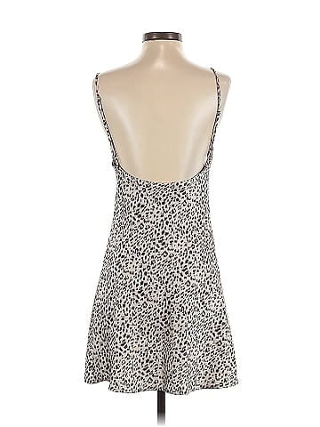 Polly Sleeveless Top (view 2)