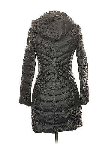 Bernardo Coat (view 2)