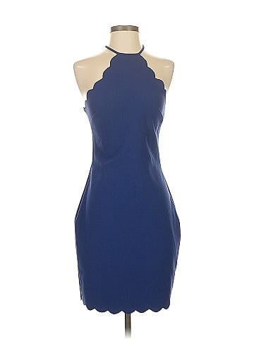 Likely Cocktail Dress (view 1)