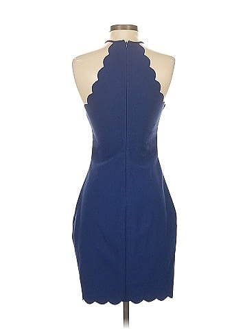 Likely Cocktail Dress (view 2)