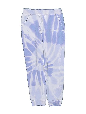 More Than Magic Track Pants (view 1)