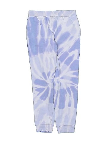 More Than Magic Track Pants (view 2)