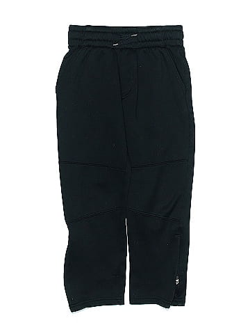 OshKosh B'gosh Casual Pants (view 1)