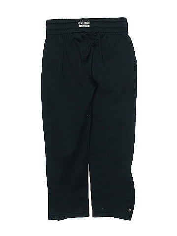 OshKosh B'gosh Casual Pants (view 2)