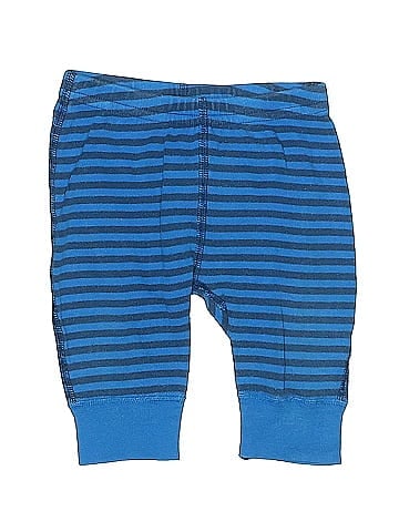 Hanna Andersson Active Pants (view 1)