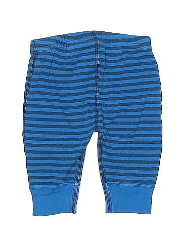 Hanna Andersson Active Pants (view 2)