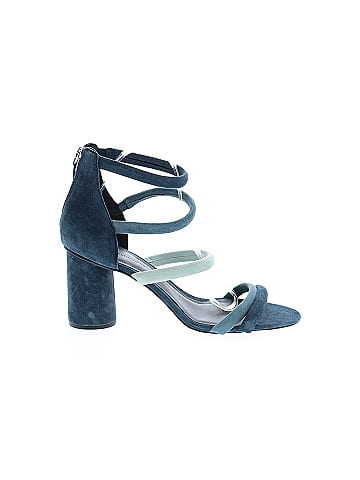 Rebecca Minkoff Heels (view 1)