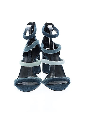 Rebecca Minkoff Heels (view 2)
