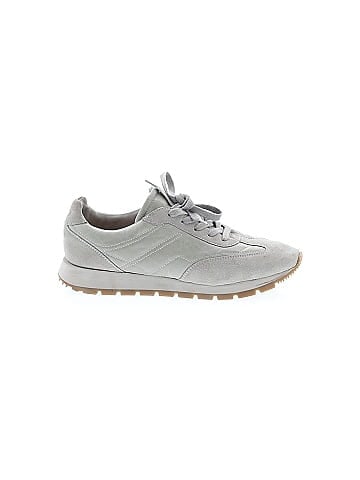Kolor Sneakers (view 1)
