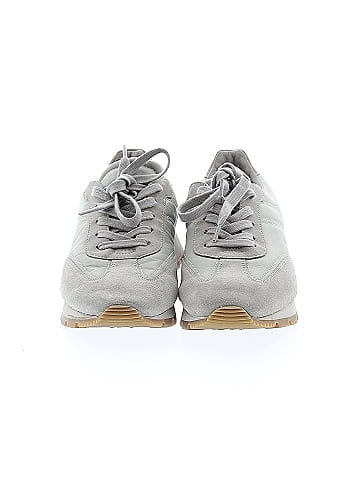 Kolor Sneakers (view 2)