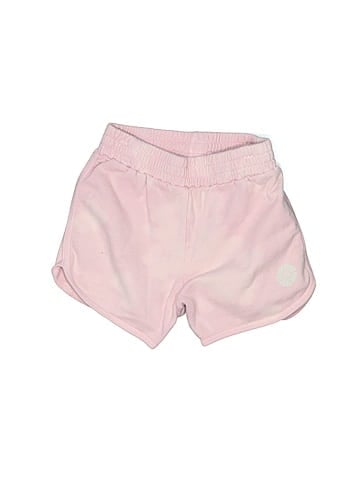 Tiny Whales Shorts (view 1)