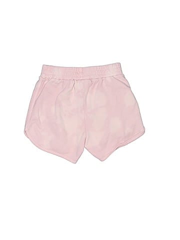 Tiny Whales Shorts (view 2)