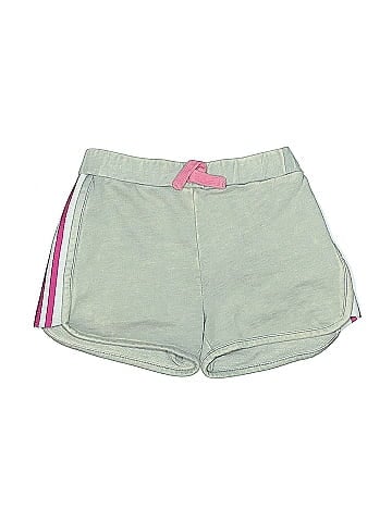 Design History Athletic Shorts (view 1)