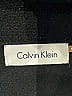 Calvin Klein Black Cardigan Size 1 - photo 6