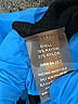 Calvin Klein Black Cardigan Size 1 - photo 7