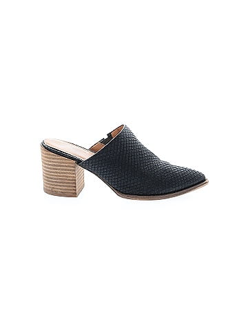 DV by Dolce Vita Mule/Clog (view 1)